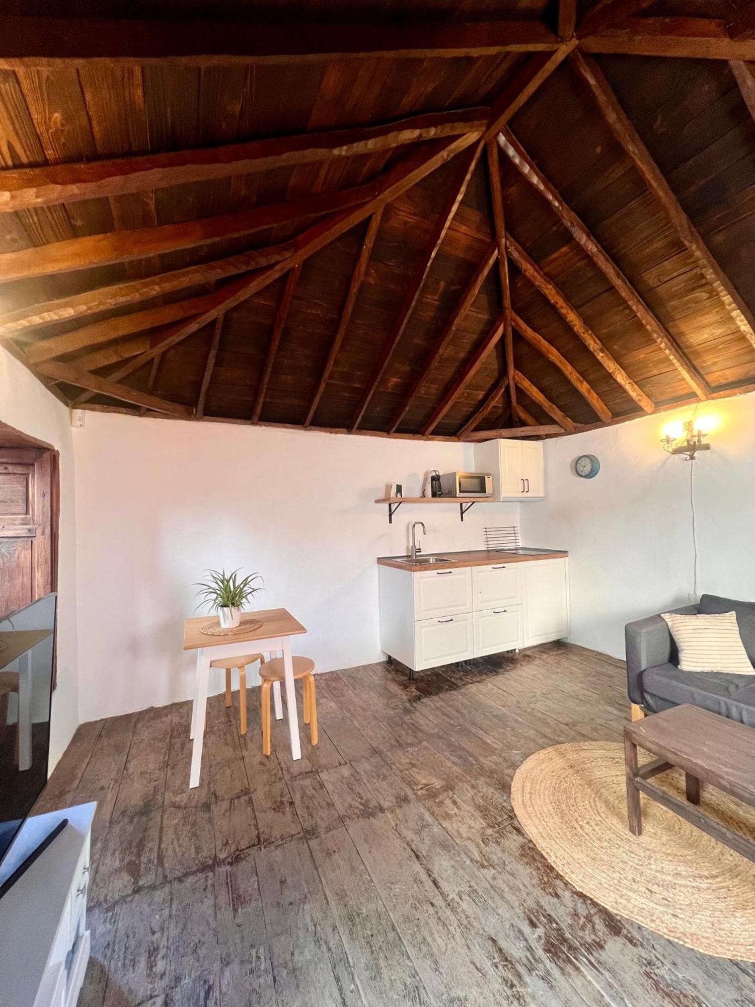 Willa Red House Chío Zewnętrze zdjęcie
