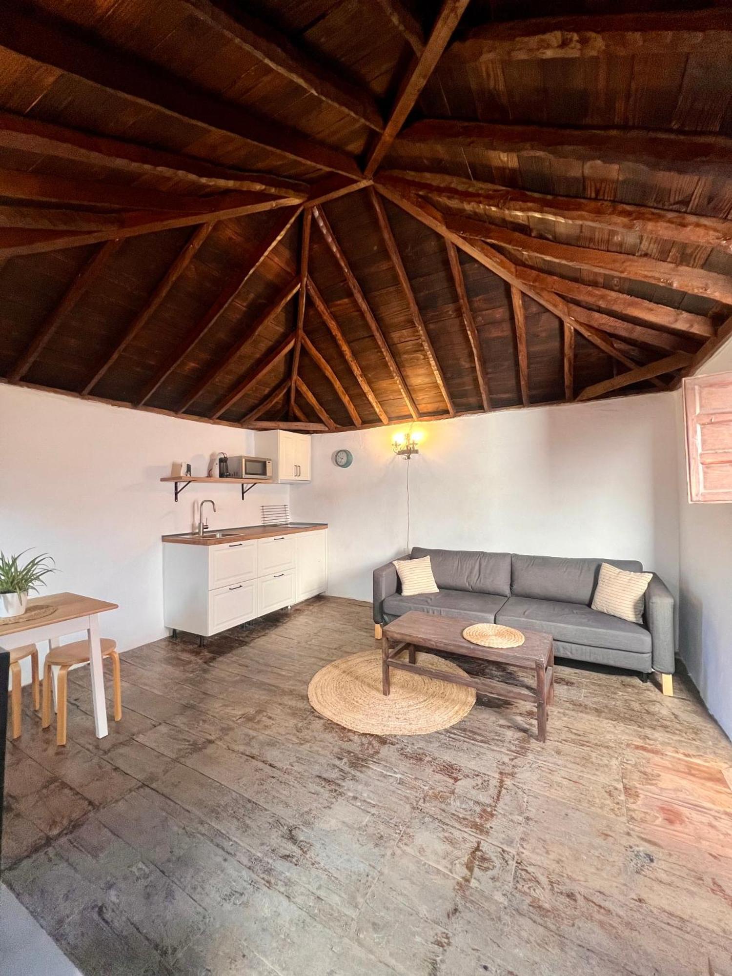 Willa Red House Chío Zewnętrze zdjęcie